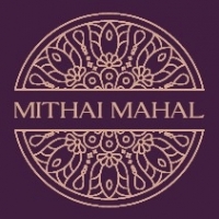 Mithai Mahal Veg Restaurant & Sweets